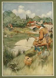 CompleatAnglerThorpe