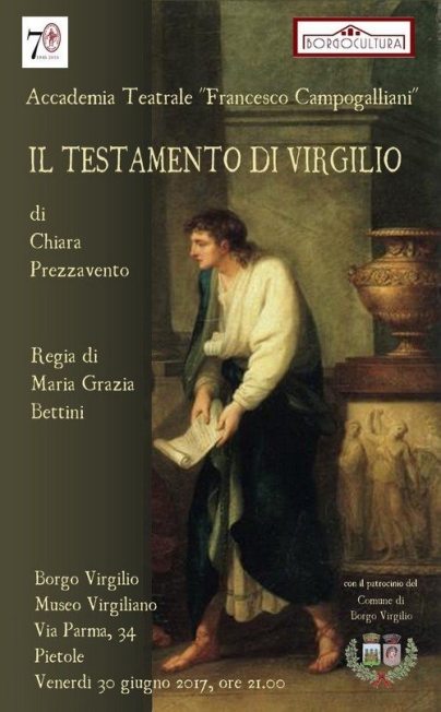 LocVirgPietole17Small