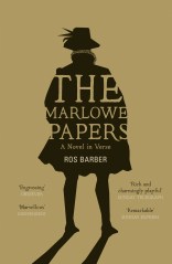 The-Marlowe-Papers-pb-jacket