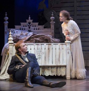 Arms_0592_DCcolour-291x300