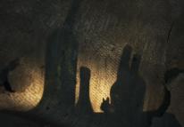 Photo Kai Fagerstroem