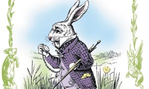 Alice-in-Wonderland-The-W-007