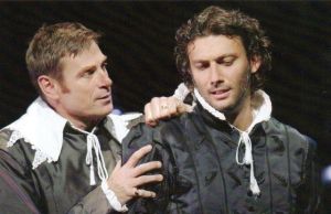 a1738f40a5e05bc25cee6d4fec0f68ee