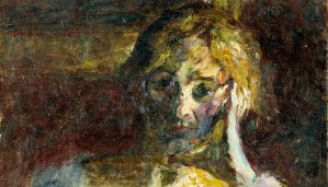 perplexed_ada-nolde