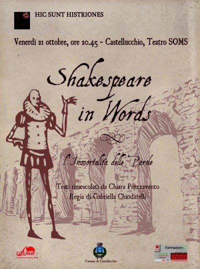 LocSiWCastellucchio21X16small