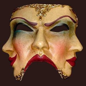 2-trifaccia-dipinta-mask