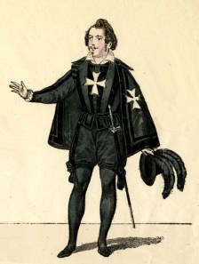 Don_Carlos_Marquis_Posa__500x664_