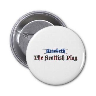 MacbethScottishPlay