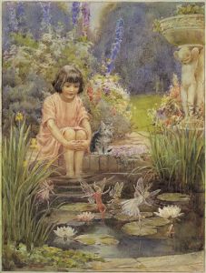 be3b972893a74ee607920ea8a3c18a60