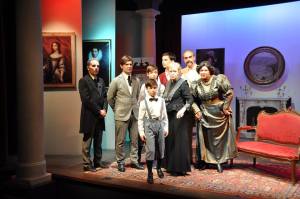 23032695_10155192571307297_4577436790803622741_n