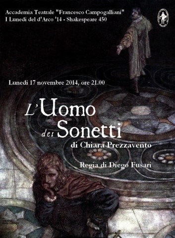 LocGenericaUglyQua+ILShakeFest+Garamond