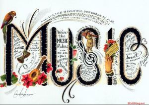 Musica
