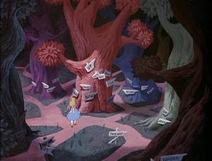 tumblr_m0hyaviUSk1r1fzbqo1_500