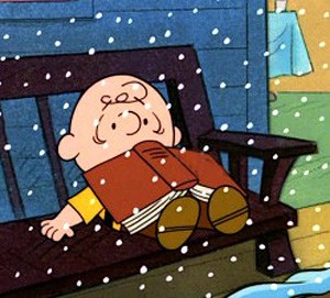 charlie-brown-heavy-book