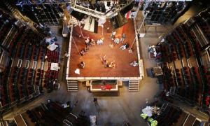 Dress-rehearsals-for-A-Mi-001