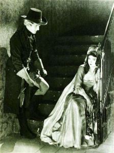 Orphans_of_the_Storm_(1921)_-_L_Gish_&_Schildkraut