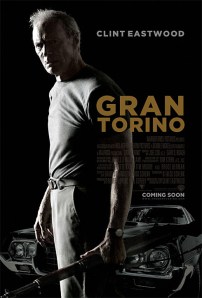 grantorinoFLposterfull