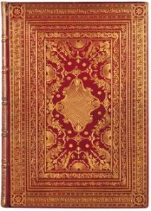 874e60f3acab015725db5ef9c23be48a