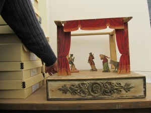 Picture11-e1386900587309