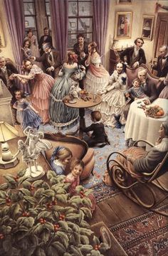 56e780e494772b943c932190ce191be0