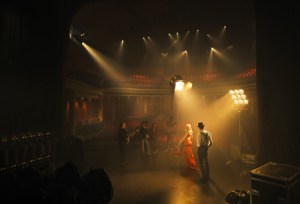 Extreme Wishful Thinking