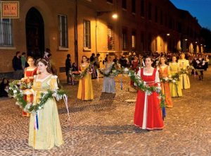 sfilata-palio-di-Ferrara