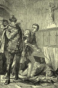 DKNousétionsfrères