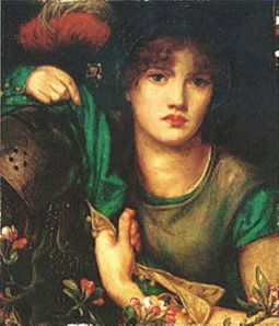 greensleeves-rossetti-mod1