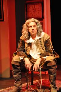 22853420_10155192570107297_5332472622125478460_n