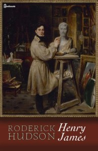 Roderick Hudson