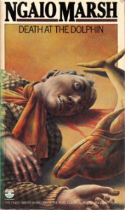 Death-at-the-Dolphin