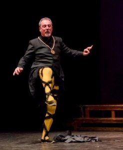 Malvolio-Adolfo-Vaini-369x450