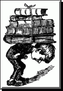 Too_Many_Books_student