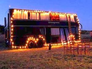 Teatroviaggiantesubito_fi--400x300