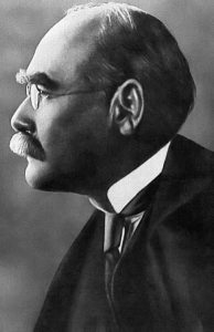 387px-Rudyard_Kipling