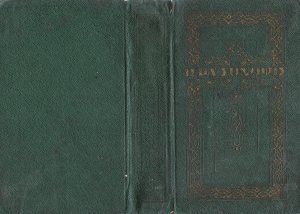 12-06-13_bookcover08