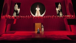 Turandot_2010_-ph-Hans-van-den-Bogaard-19-630x358