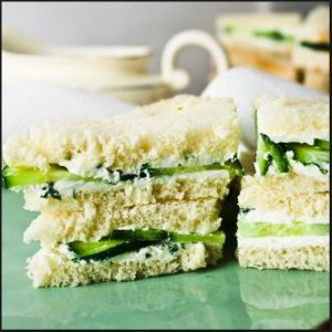 CucumberSandwich