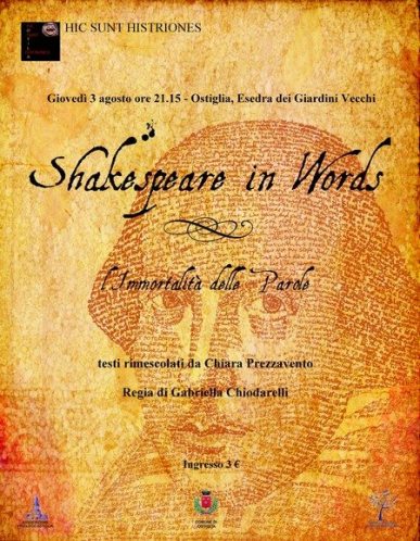 Ostiglia3VIII17Small