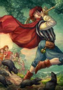 ce971ab16eb1f6c6b876c6f86a262375--grimm-tales-fairy-tale-illustrations