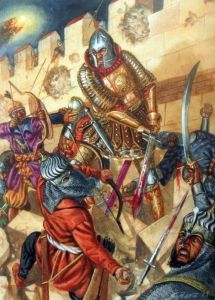 fall-of-constantinople-1453-ad_1