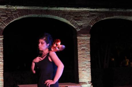 13895432_10205166142032381_5267905981821287361_n