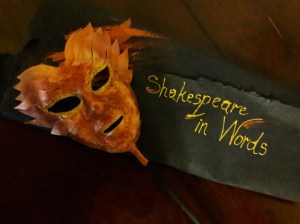 20160805_182428_resized