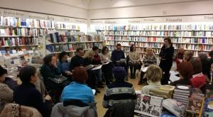 15241245_1104583899658158_8267561275462816382_n