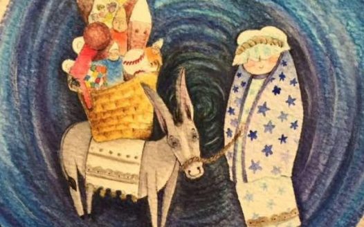 Santa_Lucia-800x500_c