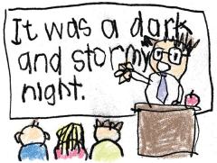 ja09_books_creative_writing