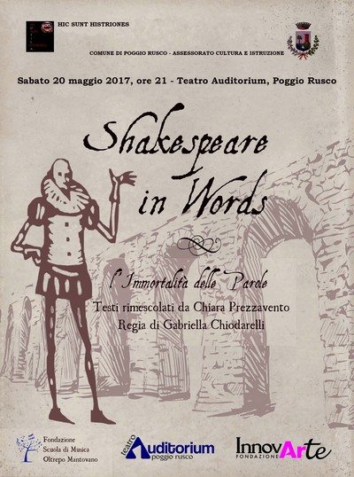 LocPoggioRusco20V17small