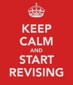 keep-calm-and-start-revising