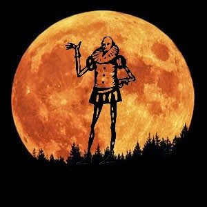 BorgesShakespeareMoon