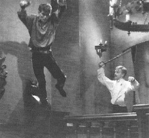 1984-RupertvsRassendyll